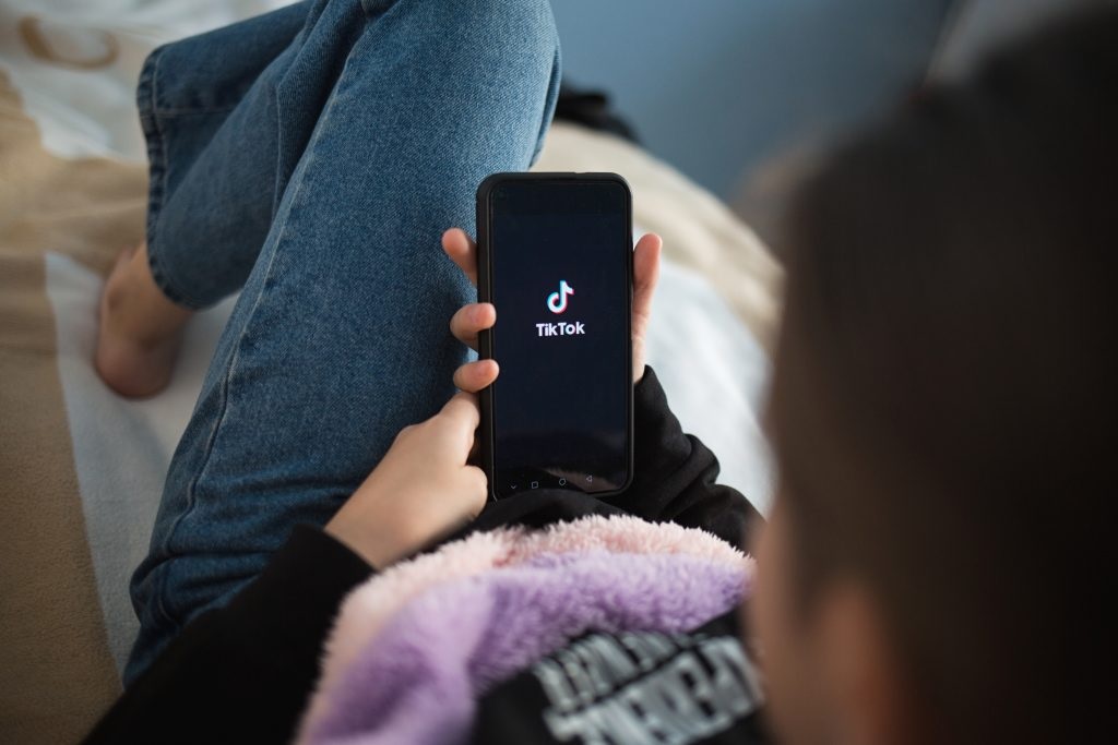 Avoid common pitfalls – Tips for safely buying tiktok views