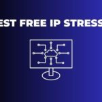 How IP booter offers the best value for money?