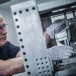 Composite Fatigue Testing: Understanding the Durability of Modern Materials