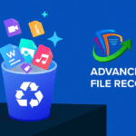 How to choose the best file recovery software