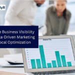 Enhance Business Visibility with Data-Driven Marketing and Local Optimization
