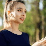 Connected Comfort: How Bluetooth Earbuds Fit Modern Lifestyles