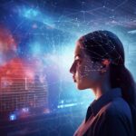 Why AI SEO Is Replacing Manual Local SEO Tasks Faster Than You Think