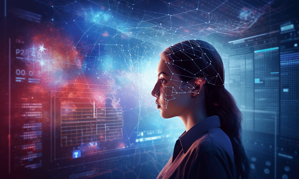 Why AI SEO Is Replacing Manual Local SEO Tasks Faster Than You Think