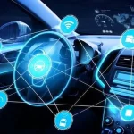 How ai product design agencies build brands with machine learning?