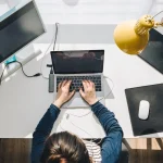 How ai product design agencies build brands with machine learning?